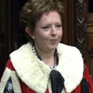 Baroness Tina Stowell MBE - Bridging divides. Building coalitions . My belief is that every organisation, team or individual has potential… Being great technically and delivering good results is no longer enough.