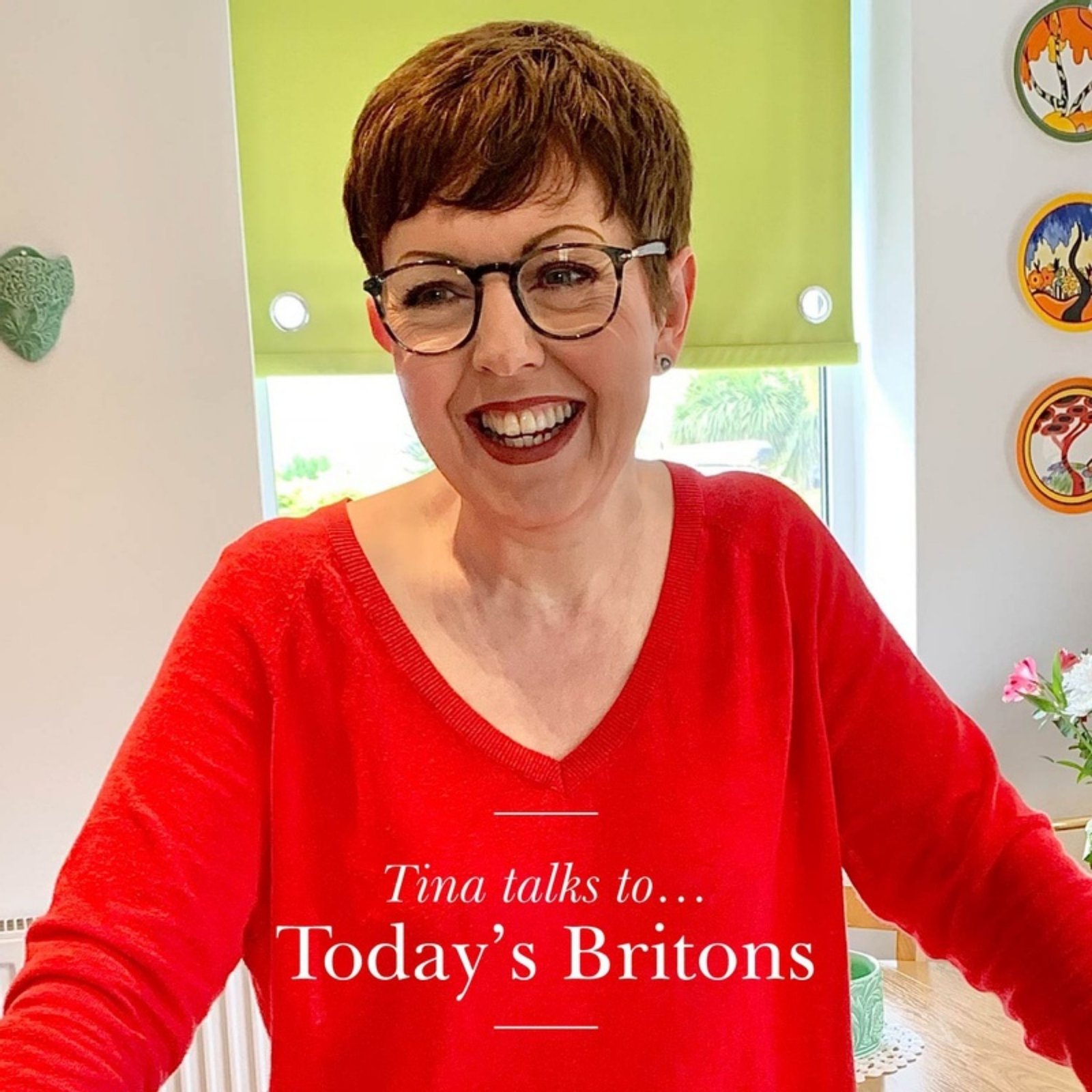 Baroness Tina Stowell MBE - Bridging divides. Building coalitions . My belief is that every organisation, team or individual has potential… Being great technically and delivering good results is no longer enough.