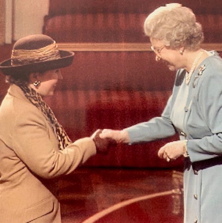 Baroness Tina Stowell MBE - Bridging divides. Building coalitions . My belief is that every organisation, team or individual has potential… Being great technically and delivering good results is no longer enough.