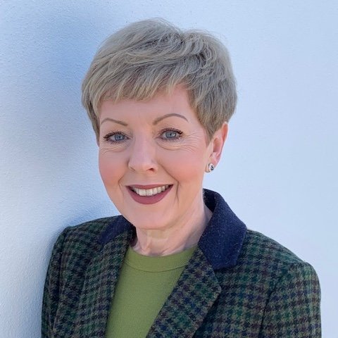 Tina Stowell has spent a career bringing unlikely people together to achieve unexpected results – receiving numerous awards for her work.