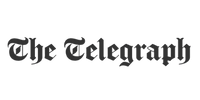 The Telegraph